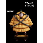 Buffalo By STAND STUDIO