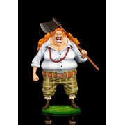 Dadan By STAND STUDIO