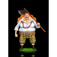 Dadan By STAND STUDIO