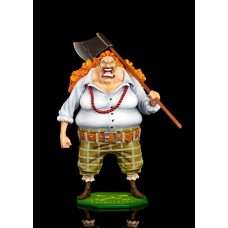 Dadan By STAND STUDIO