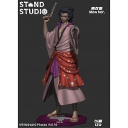 Izo by STAND STUDUO