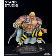 Kingdew By STAND Studio