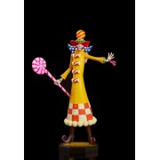 Charlotte Perospero By STAND STUDIO