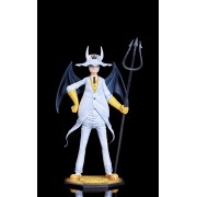 Saldeath by Stand STUDIO