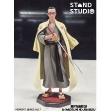 Shimotsuki Koushirou by Stand Studio