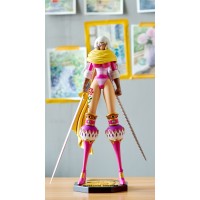 Big Mom Pirates : Charlotte Smoothie By STAND STUDIO