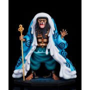 Trebol By STAND STUDIO