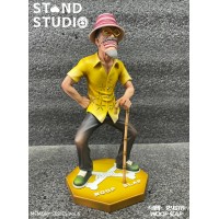 Woop Slap by STAND STUDUO