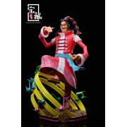 Treasure Studio - Apoo