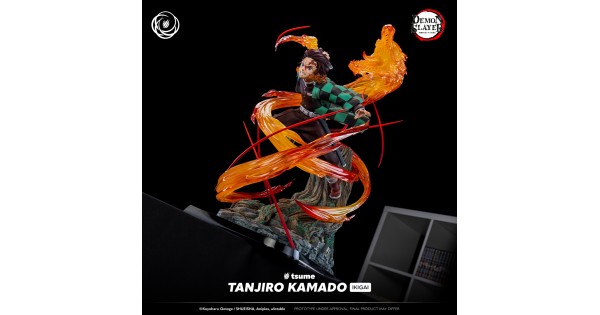 tanjiro-kamado-ikigai-by-tsume-art-licensed