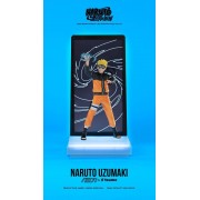 Uzumaki Naruto NEON Series by Tsume Art Studio