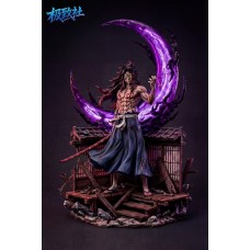 Demon Slayer : Kokushibo 1st Upper Moon By Ulitmate Studio