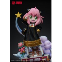 Anya By WHIMSY Studio