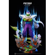 White Hole Studio - Piccolo