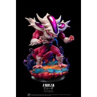 White Hole Studio - Frieza Thrid Form