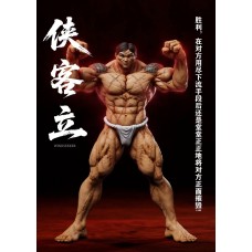 Hanayama 2.0 By Windseeker Studio