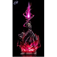 Fate : Black Saber By ZM Studio
