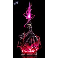 Fate : Black Saber By ZM Studio