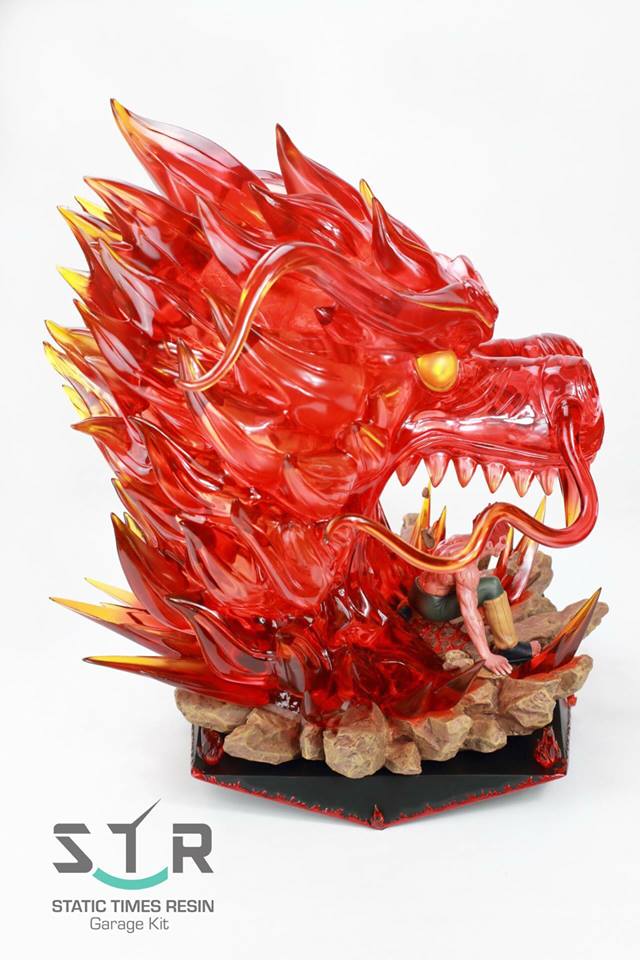 might guy eight gate by str invoice terms