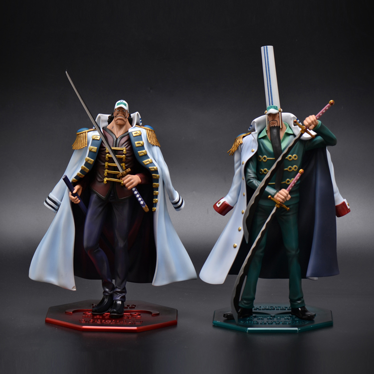 Foc Vice Admiral Doberman Pop Foc Vice Admiral Doberman Pop