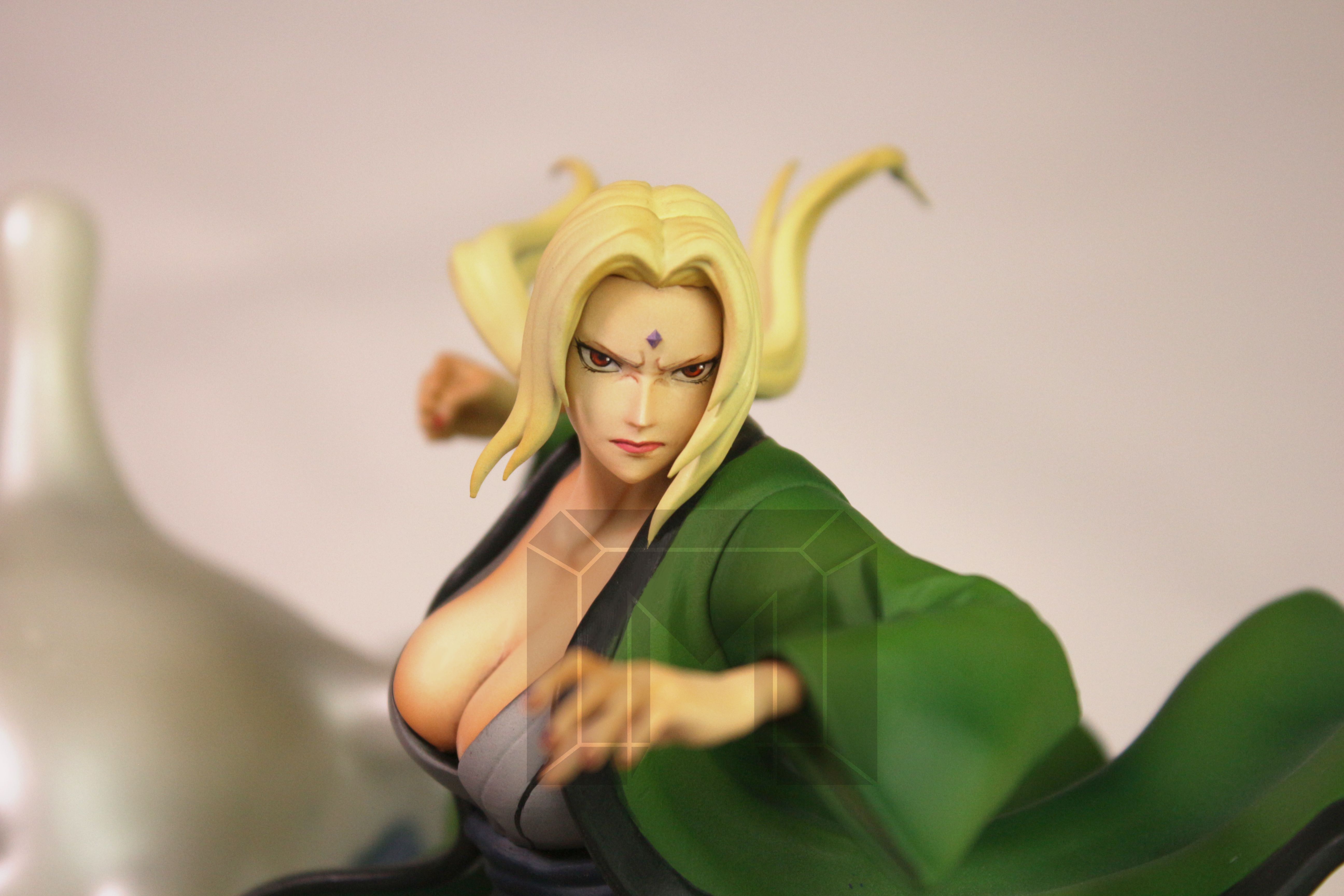 https://www.senseitoy.com/image/catalog/model_palace/tsunade/mpalace-tsunad...