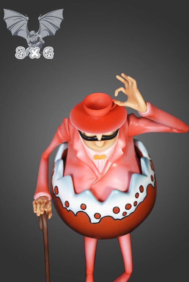 ワンピース tamago Tamago | The Fairy One Piece Tail Universe Wiki | Fandom