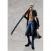 POP - Trafalgar D. Water Law SA Ver. 2