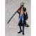 POP - Trafalgar D. Water Law SA Ver. 2