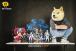 Bartholomew Kuma  (POP scale ) by BBT