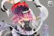 Perona Ghost Princess by Magic Cube Studio