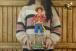 PTS - Luffy 1/4 scale
