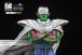 Piccolo 1/4 Namek Diorama by BE-STUDIO