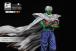 Piccolo 1/4 Namek Diorama by BE-STUDIO