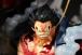 Luffy Gear 4 Resin Statue by BBT