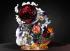 Luffy Gear 4 Resin Statue by BBT