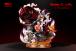 Luffy Gear 4 Resin Statue by BBT