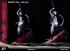 Bleach - Nnoitra Gilga by MH studio