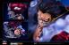 Infinite studio - Luffy Gear 4 Ultimate King Kong Gun