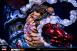 Infinite studio - Luffy Gear 4 Ultimate King Kong Gun