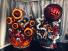 Luffy Wano & Gear 4 Kong by Unique