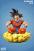 FIGURE CLASS - Son Goku  1/3 ( SPS series ) 