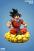 FIGURE CLASS - Son Goku  1/3 ( SPS series ) 