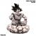 FIGURE CLASS - Son Goku  1/3 ( SPS series ) 