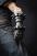 EKON STUDIO - Cloud Strife
