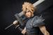 EKON STUDIO - Cloud Strife