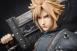 EKON STUDIO - Cloud Strife