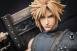 EKON STUDIO - Cloud Strife