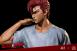 Slam Dunk - Hanamichi Sakuragi by MH x Infinity Studio