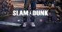Slam Dunk - Hanamichi Sakuragi by MH x Infinity Studio