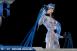 Bleach - Grimmjow Jaegerjaquez by MH x SW studio